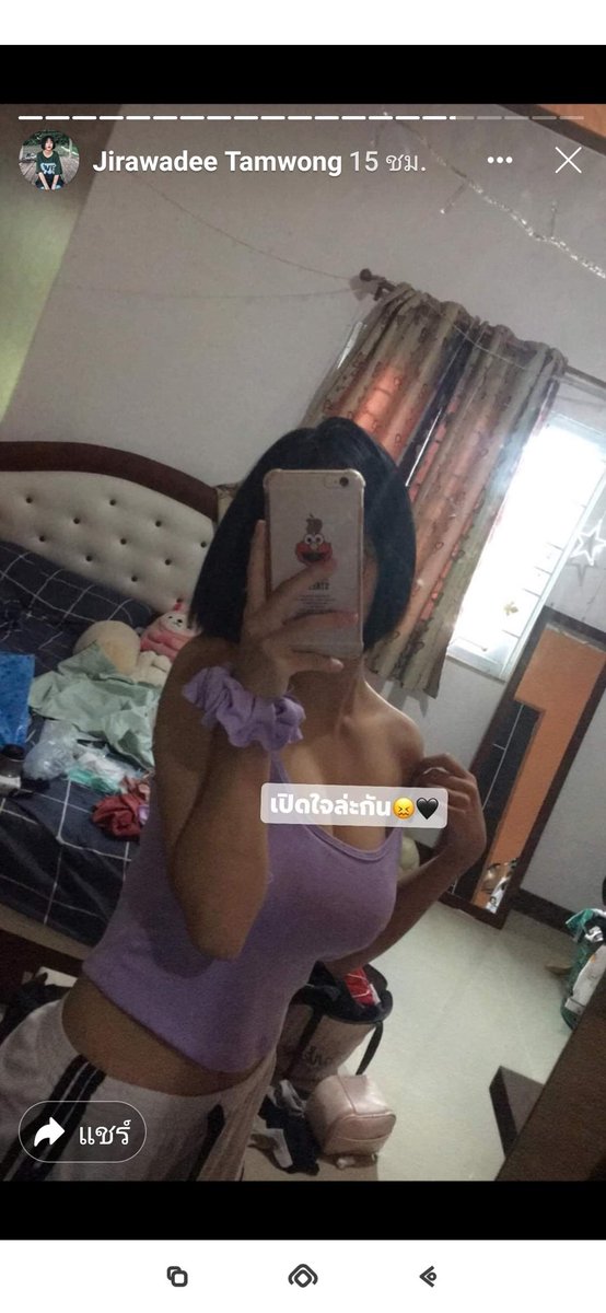 Ait (@Ait81129431) / Posts / X