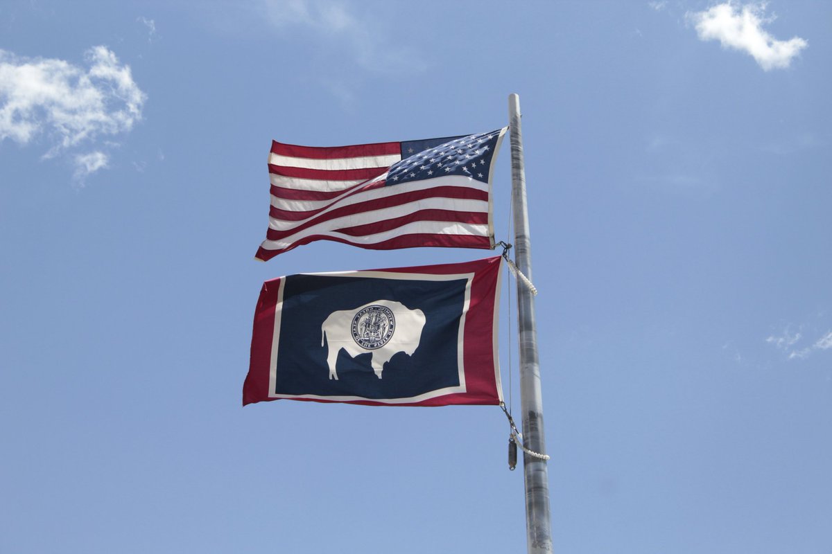 970shadow3's tweet image. 