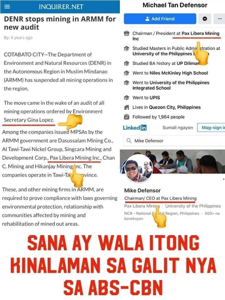 ericjohnsalut's tweet photo. https://t.co/odqnmSxhNx