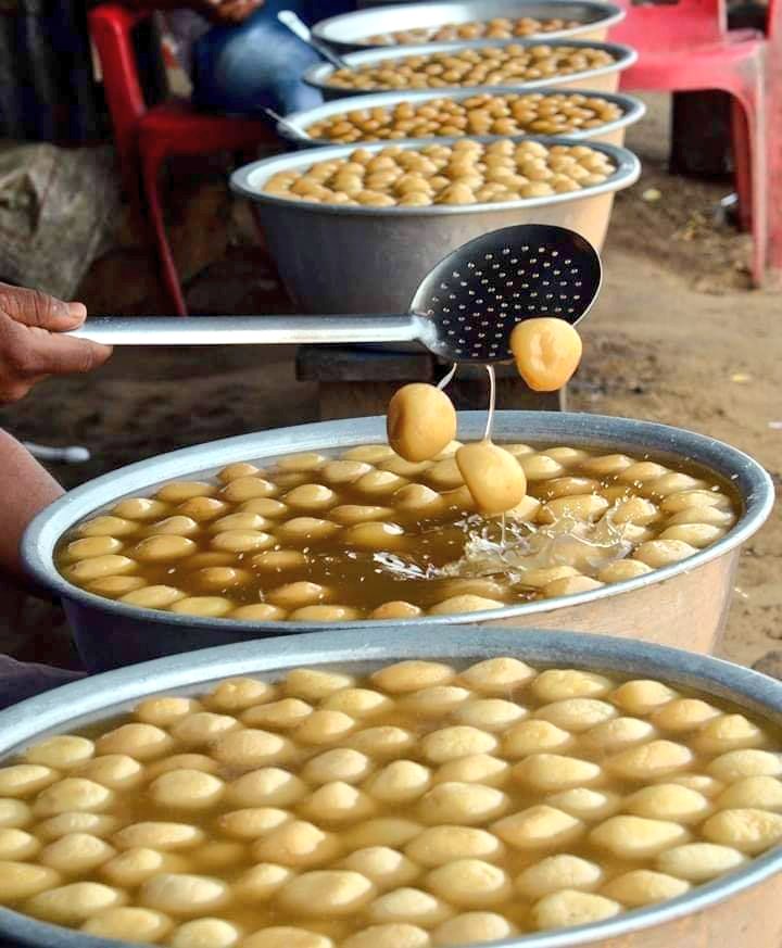 preeti_jenny_'s tweet photo. #ରସଗୋଲାଦିବସ💖 https://t.co/bohaZS8HaW