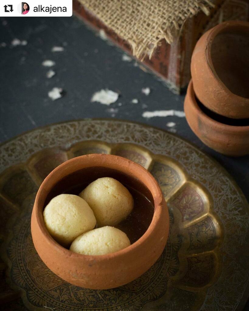 preeti_jenny_'s tweet photo. #ରସଗୋଲାଦିବସ💖 https://t.co/bohaZS8HaW