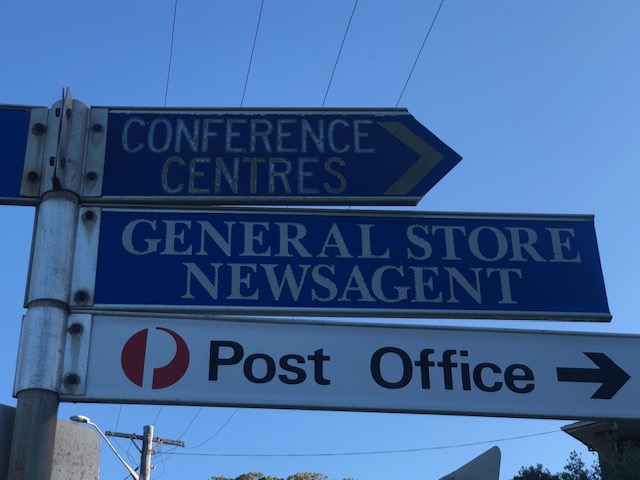 chrisgreatrex's tweet photo. FY21 #DynamicAspect Off-Site themed Business Innovation for Business Growth’ (without the ‘noise’) all done. Thx #MonaroAdvisoryPartners & hosts @crookedriverwinery @gerroafishos @Berrynsw doing our small bit for @emptyesky #destinationnsw #MSFTDynamics365 #MicrosoftAU #CovidSafe https://t.co/1QOMbg7ynt