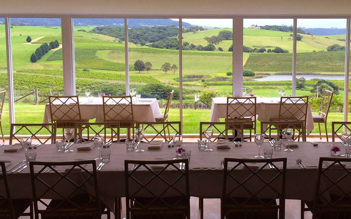 chrisgreatrex's tweet photo. FY21 #DynamicAspect Off-Site themed Business Innovation for Business Growth’ (without the ‘noise’) all done. Thx #MonaroAdvisoryPartners & hosts @crookedriverwinery @gerroafishos @Berrynsw doing our small bit for @emptyesky #destinationnsw #MSFTDynamics365 #MicrosoftAU #CovidSafe https://t.co/1QOMbg7ynt