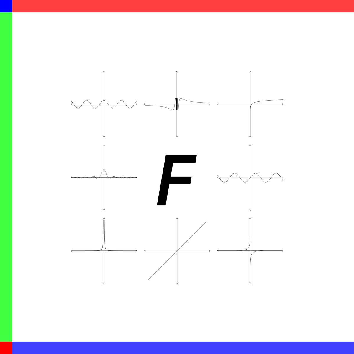 OUT NOW:

Function | Important Records <a href="/imprec/">Important Records</a> 

Digital: millihertz.bandcamp.com
Physical: importantrecords.com 

#BandcampFriday #BandcampDay