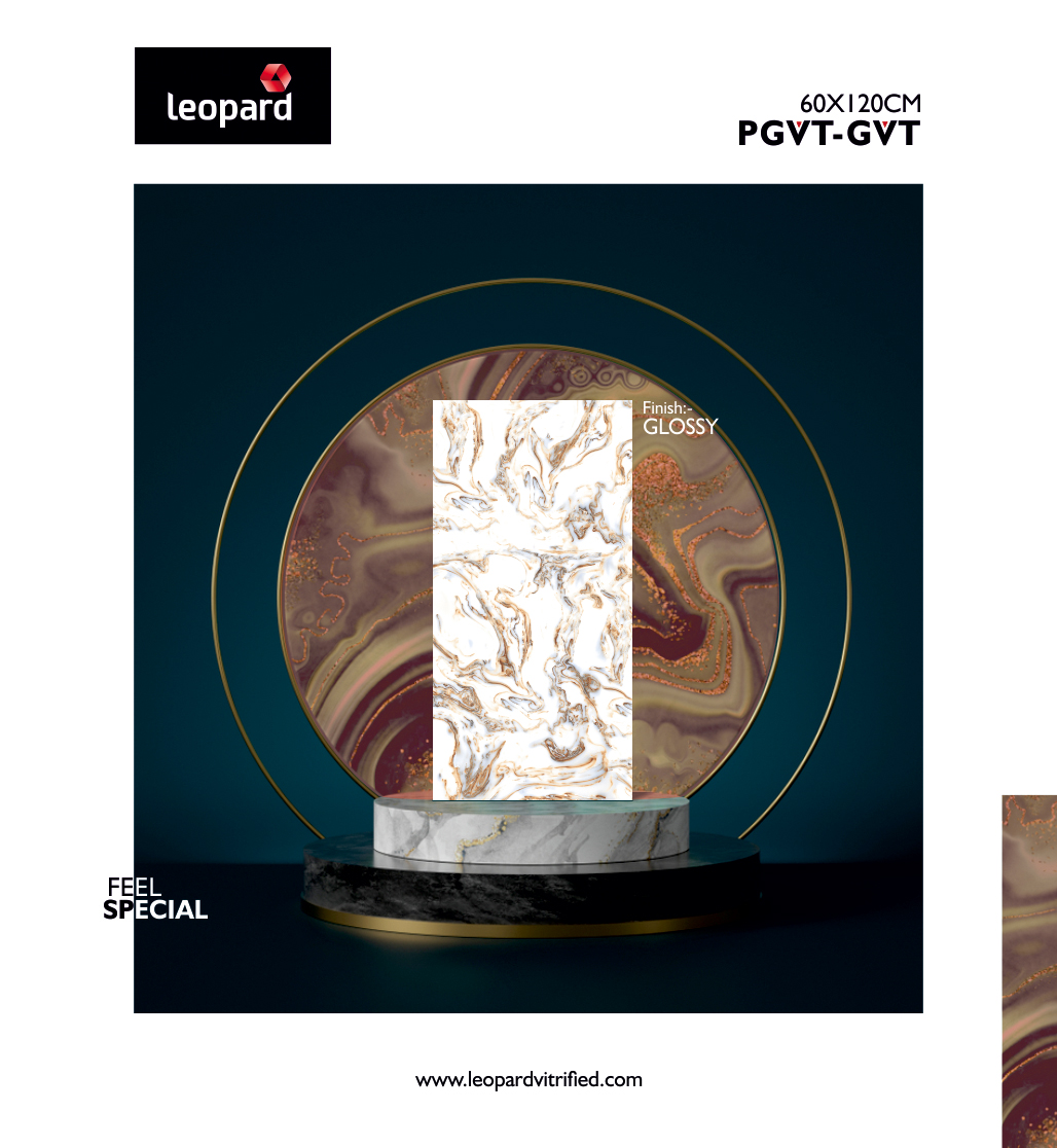 LeopardLtd's tweet photo. π
πππ₯ ππ©πππ’ππ₯
#floortiles #vitrifiedtiles #tiles #homedecor #vitrified #tilesexporter #interior #exterior #gvt #pgvt #Matttiles #classyinterior #glossytiles #whitetiles https://t.co/lf8MrcCTao