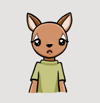 Lovell_Stormev's tweet photo. Isaac. https://t.co/r9JnYWH50Q