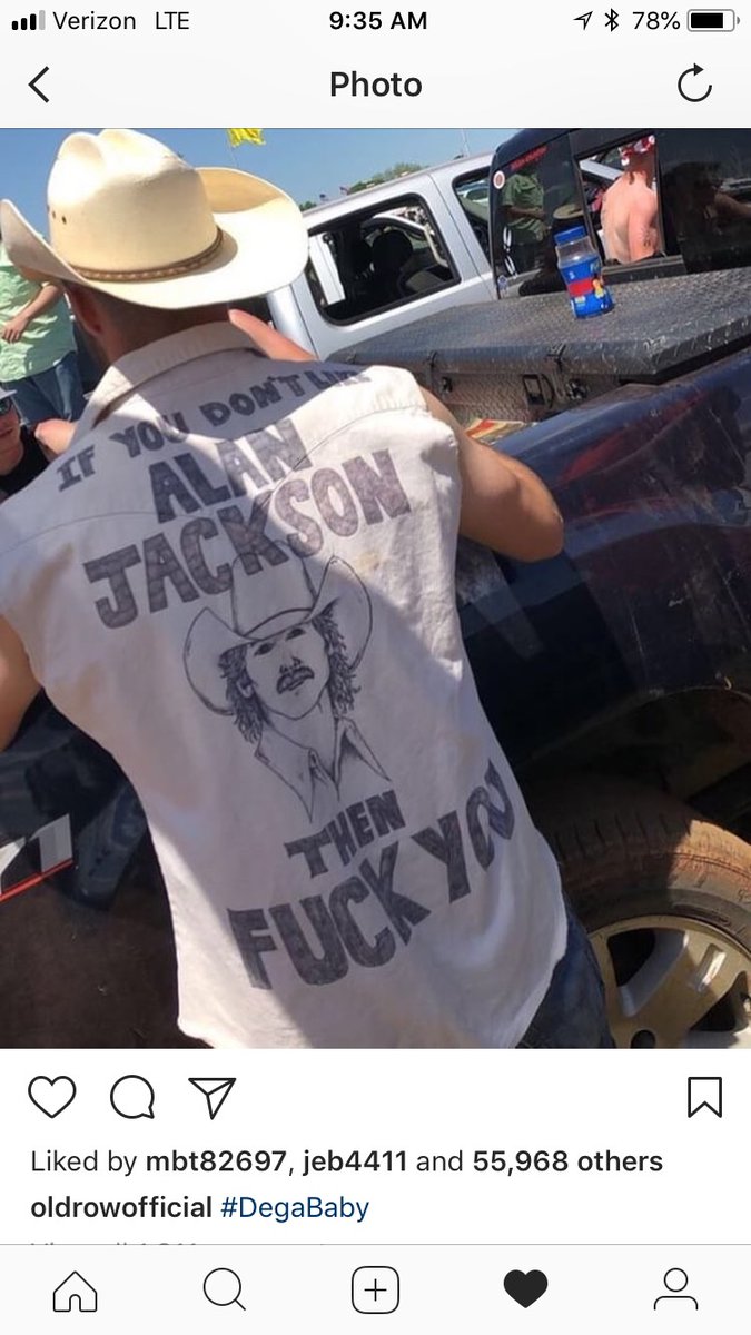 DevonNelson9's tweet photo. @duhmason21 @WhiskeyRiff https://t.co/5OQwYXcWci