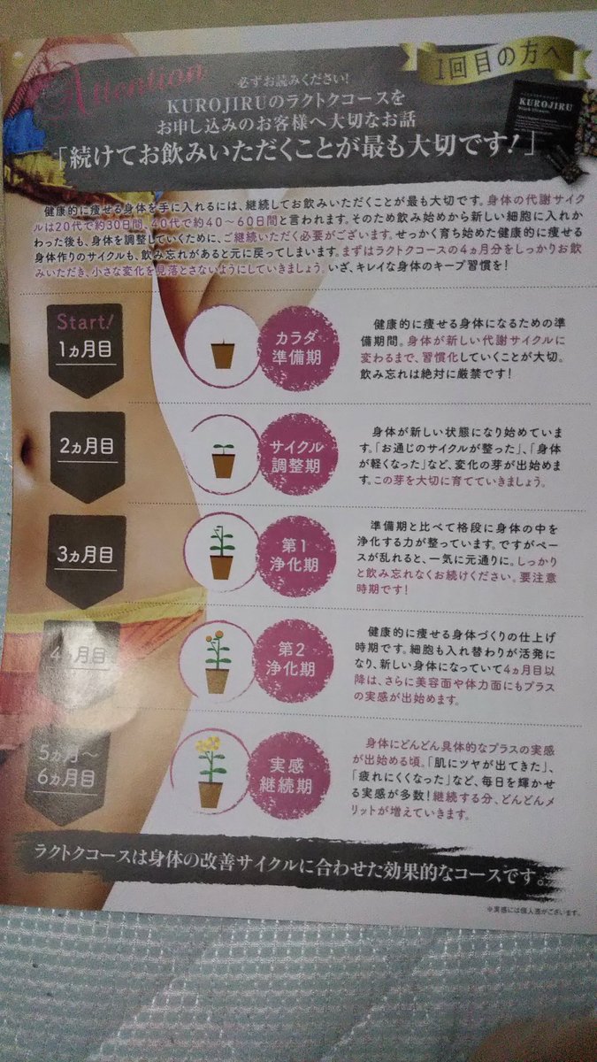 Kurojiru Hashtag On Twitter