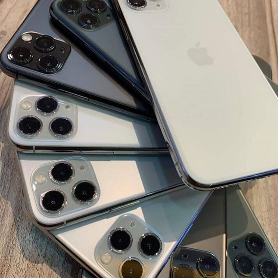 LizMvmnt's tweet photo. iPhone 11 giveaway pro max💥💥 
Have your chance to win between 24 h

How to enter🤳🤳 
Follow 💦
Like💦
Retweet 💦 https://t.co/jYd2qTAioD