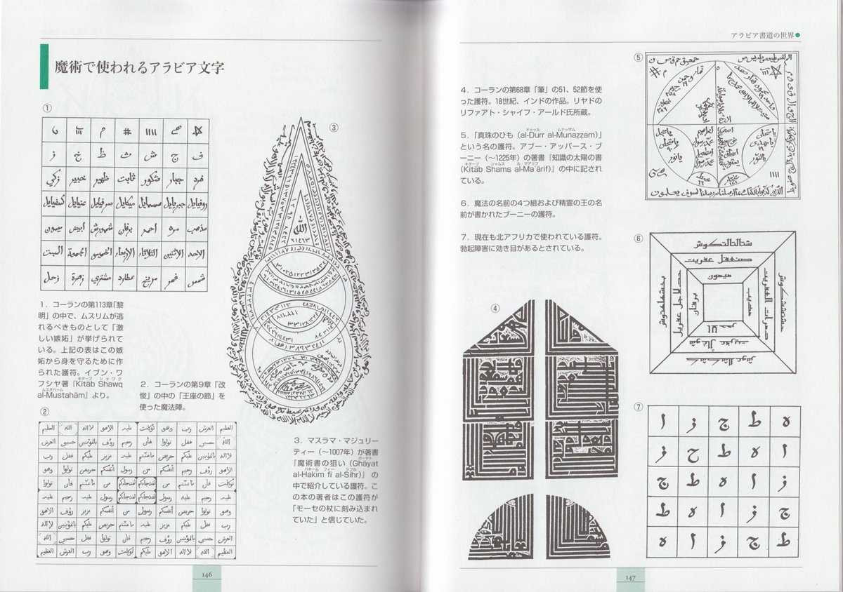 奇書が読みたいアライさん エキゾチック 日本呪術全書とあわせて全世界網羅できそうなのだw 奇書が読みたいアライさん エキゾチック 日本呪術全書とあわせて全世界網羅できそうなのだw