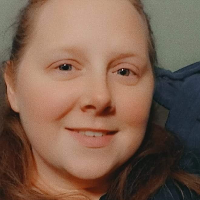 irishpixiechic's tweet image. #NewProfilePic