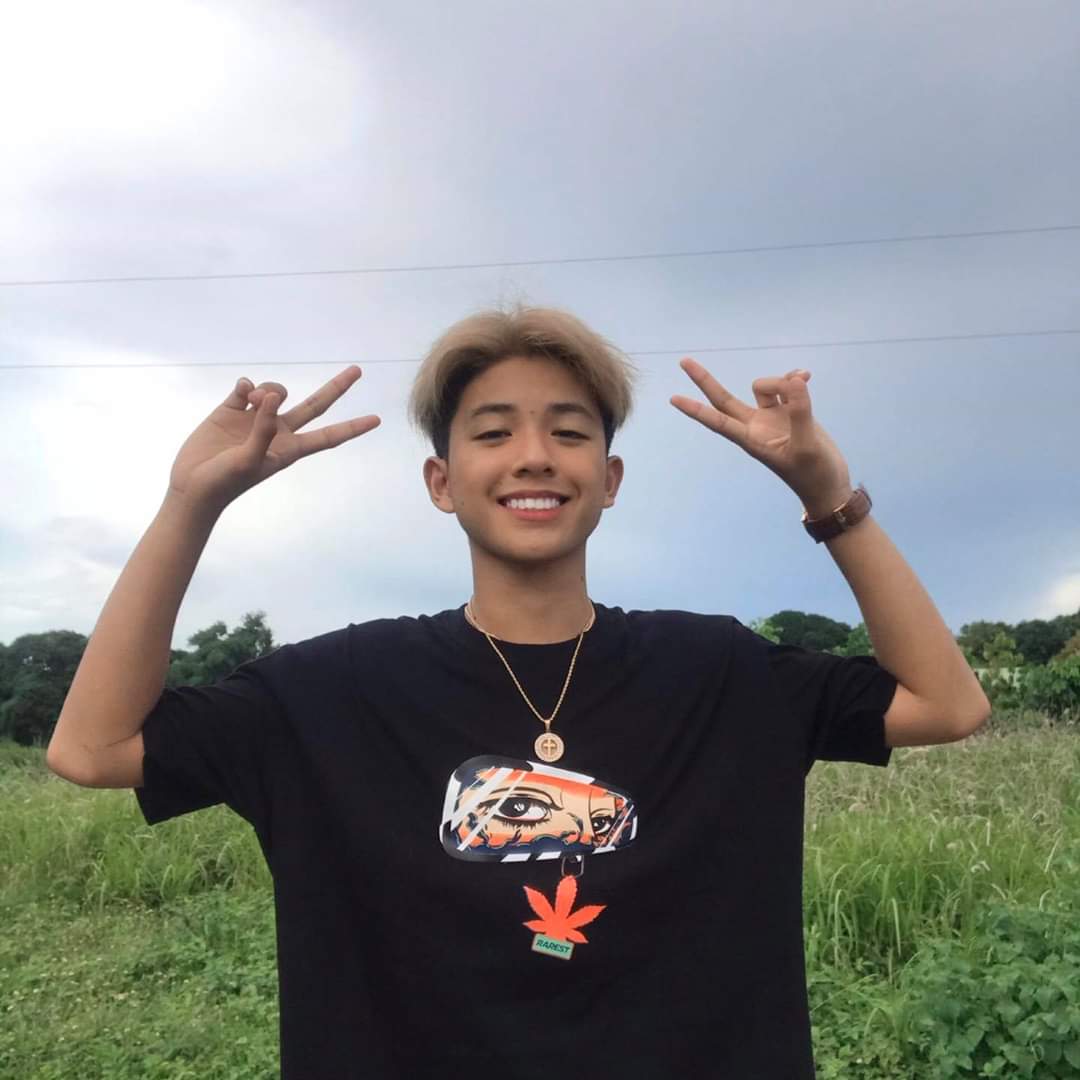 RARESTsncystrdy's tweet photo. 🍃🍃🍃

@Johnfredpads https://t.co/XQIzFD3YfX