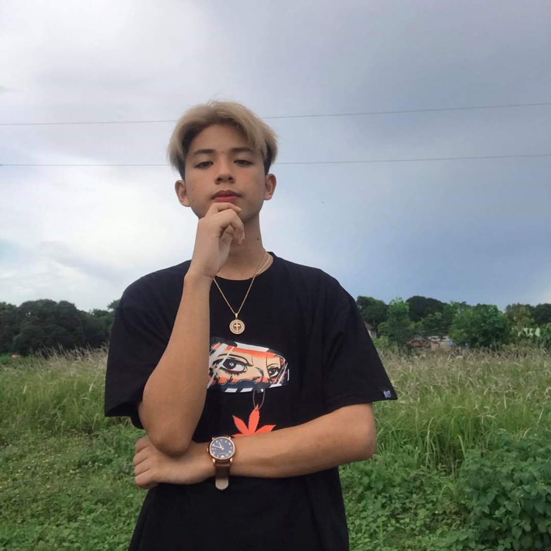RARESTsncystrdy's tweet photo. 🍃🍃🍃

@Johnfredpads https://t.co/XQIzFD3YfX