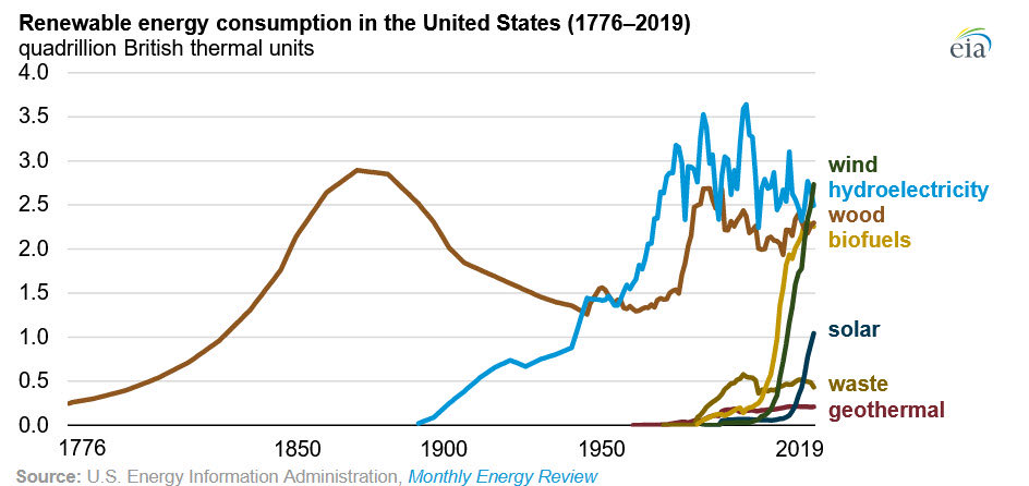 ГБХЗХГ (@fcyofmongolia) on Twitter photo 