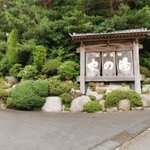 ツイートに含まれる画像