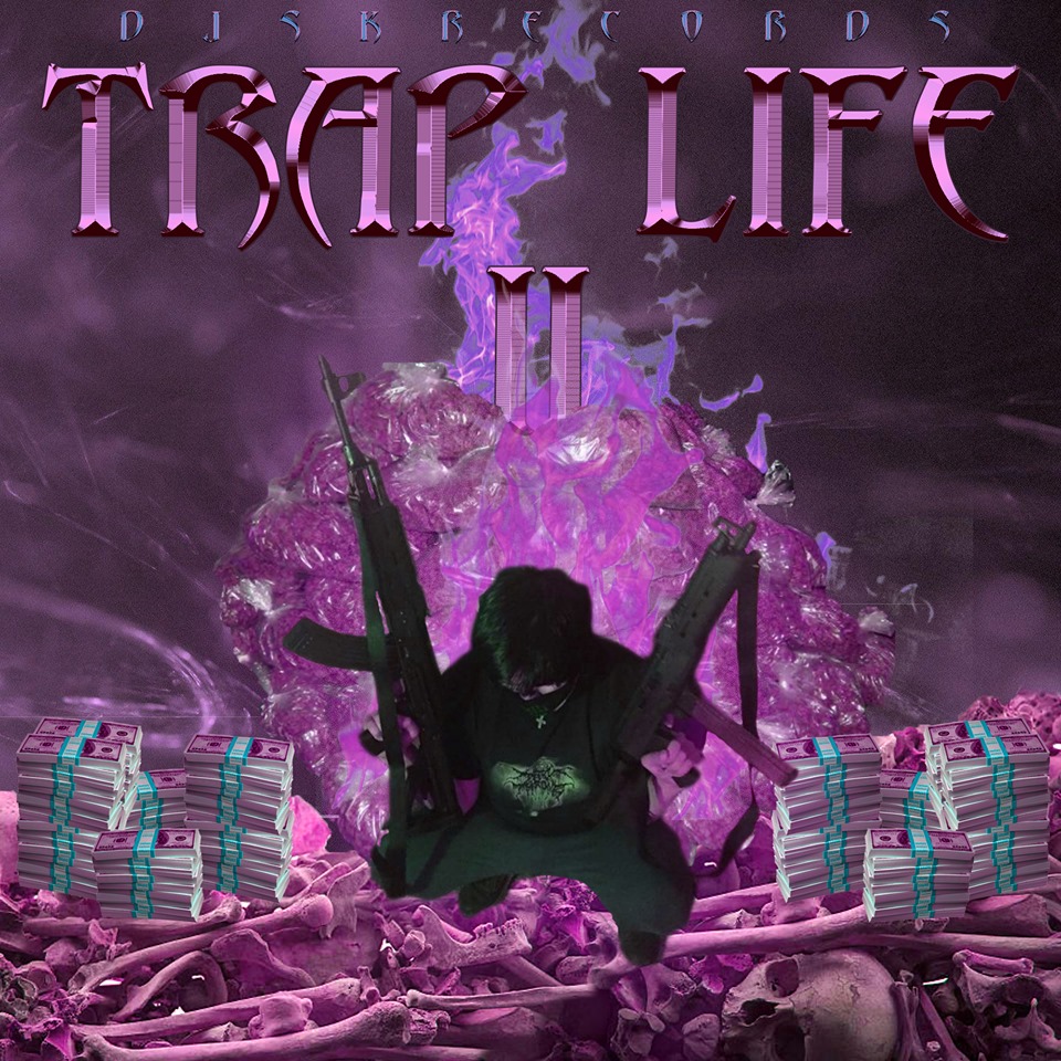 DJSKRecordsNE's tweet photo. this drops tonight https://t.co/5PiVo9IdbT
