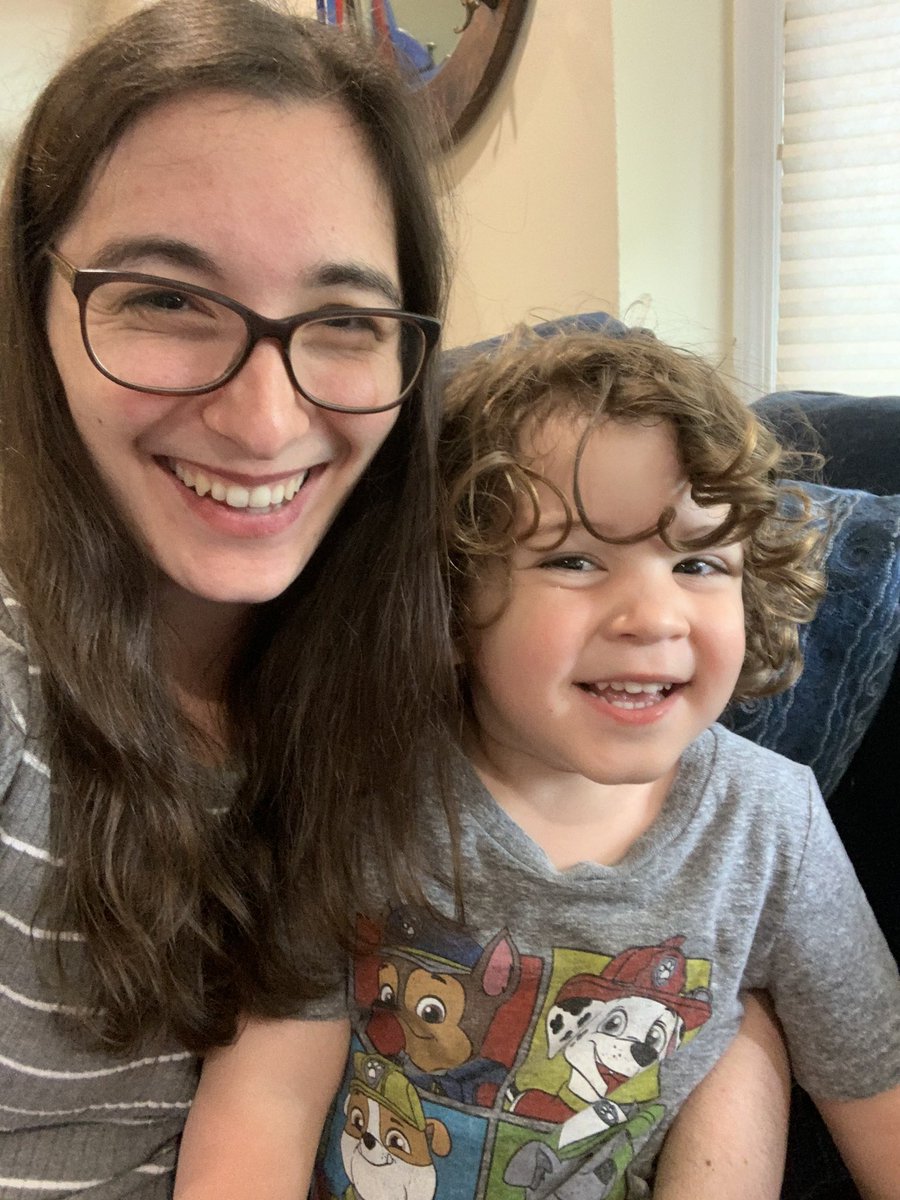 jennalove1995's tweet photo. My nephew is my best friend and my niece is my favorite little smush ball ❤️ #LucaMac #MayaRose #ProudAunt https://t.co/EMh0Ax7gQq