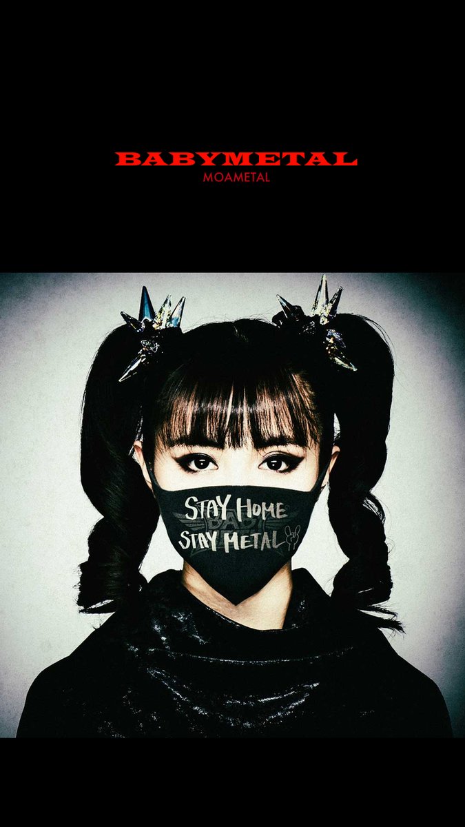 Nagu L Happy 八木亭一門 Itzy流 僕らの誇れる4代目 最愛ちゃん21歳のお誕生日おめでとうございます あなたの笑顔と全力のパフォーマンスは僕らのビタミン剤です いつも元気をくれてありがとう 壁紙再アップ其の8 菊地最愛生誕祭 Moametal Nagu L Happy 八木亭一門 Itzy流 僕らの誇れる4代目 最愛ちゃん21歳のお誕生日おめでとうございます あなたの笑顔と全力のパフォーマンスは僕らのビタミン剤です いつも元気をくれてありがとう 壁紙再アップ其の8 菊地最愛生誕祭 Moametal