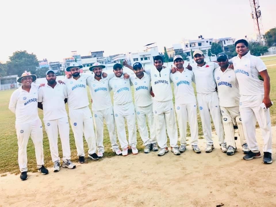 Indrajeet0803's tweet photo. #missing #those #days #go #corona #go https://t.co/myG5JXiqS8