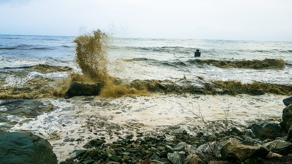 AbhiramHR's tweet image. #Belekeri #Beach #arabiansea #Samsung #SamsungS7edge #mobilephotography