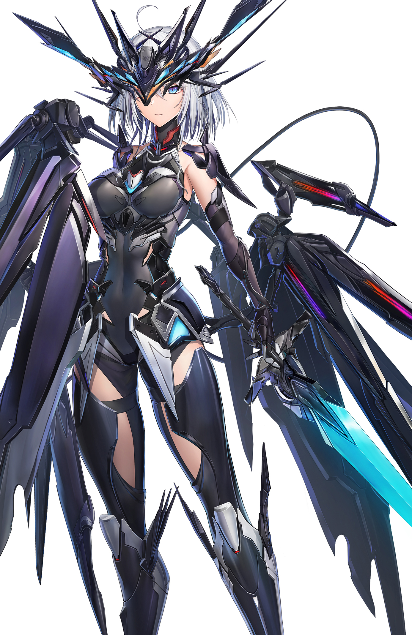 モリチカシュウト on X: 