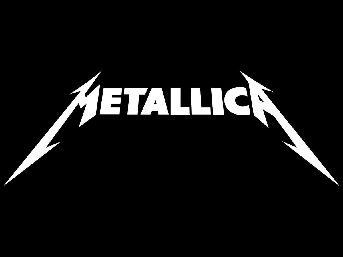 RandyHelmsUGA's tweet photo. If #Metallica could only play one of these songs on a TV special, which one would you choose?
#ForWhomTheBellTolls
#SadButTrue
#MasterofPuppeta
#TheFourHorsemen
#CreepingDeath
#SeakandDestroy
#One
#EnterSandman
#WelcomeHome (Santitarium)
#Battery
#FourthofJulyWeekend #Music https://t.co/CVdetPT9qj