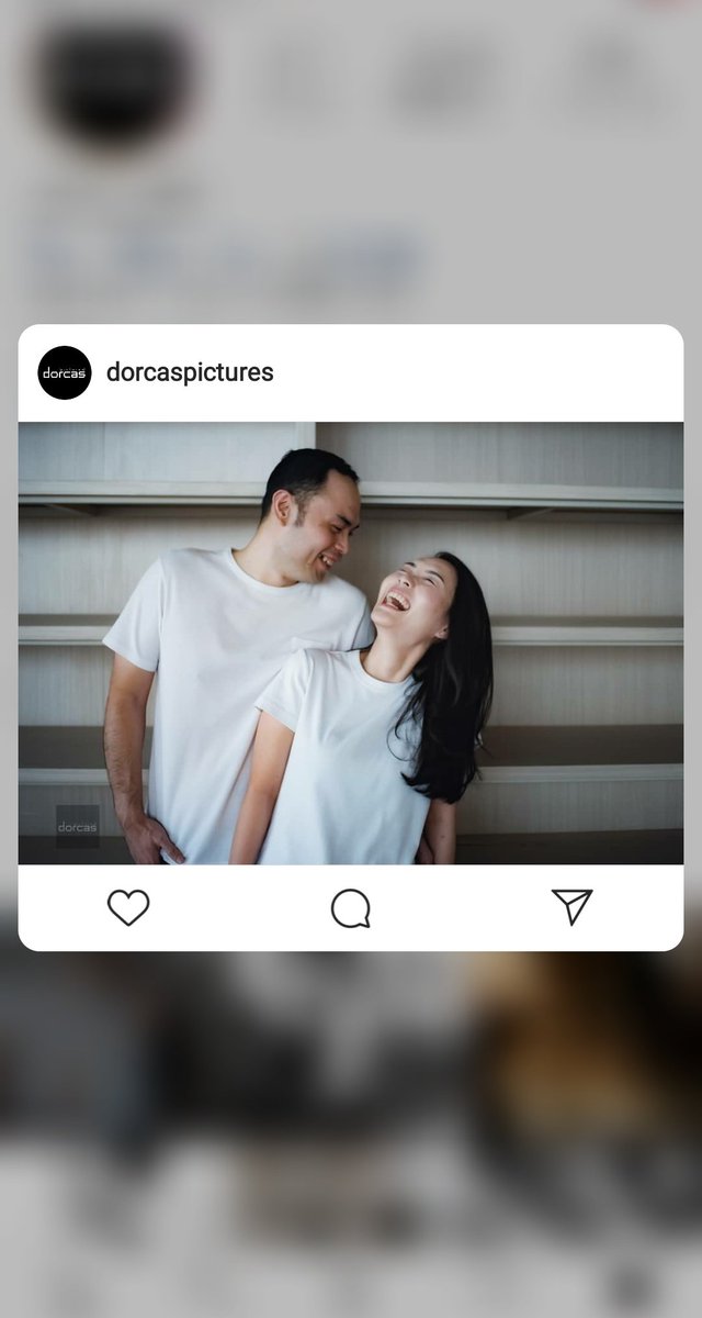 dorcaspictures's tweet photo. LiaMartimus engagement session just now on our @instagram
#semarangwedding #fotograferaemarang #vendorwesdingsemarang #fotoprewed #vendorwedding #semaranghebat  https://t.co/foGcyXXd4A https://t.co/S5ovGfmVCL