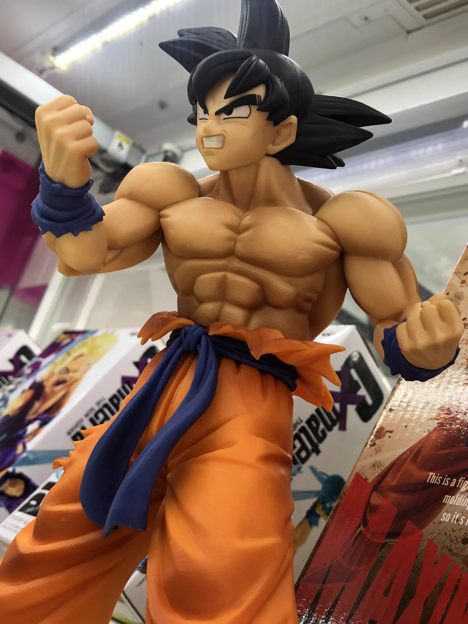 マンガ倉庫日向店アミューズ on X: 
