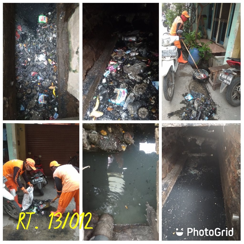 Mapasoga02's tweet photo. Giat PPSU Pad-Bar Regu 4.. #WeLoveCitiesJakarta2020
#JakartaUtaraBebasSampah2020
#BersihBisaKok
#HPSN2020
#HPSNJakartautara
#HPSNKecamatanPademangan
#HPSNKelurahanPademanganBarat
#TigaBulanBebasSampah
#JakartaUtaraBebasSampah
#DLHJakartaUtara 
#DLHDKIJakarta https://t.co/4hGm1A5uH0