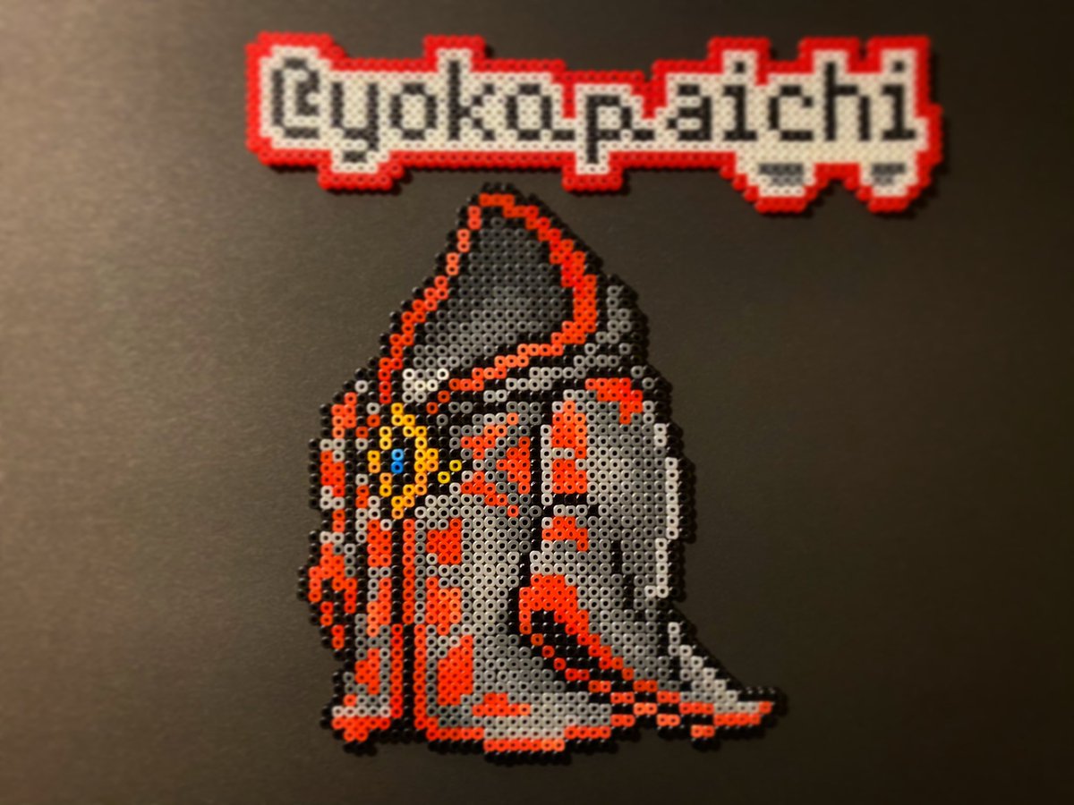 ナイトガンダム物語2