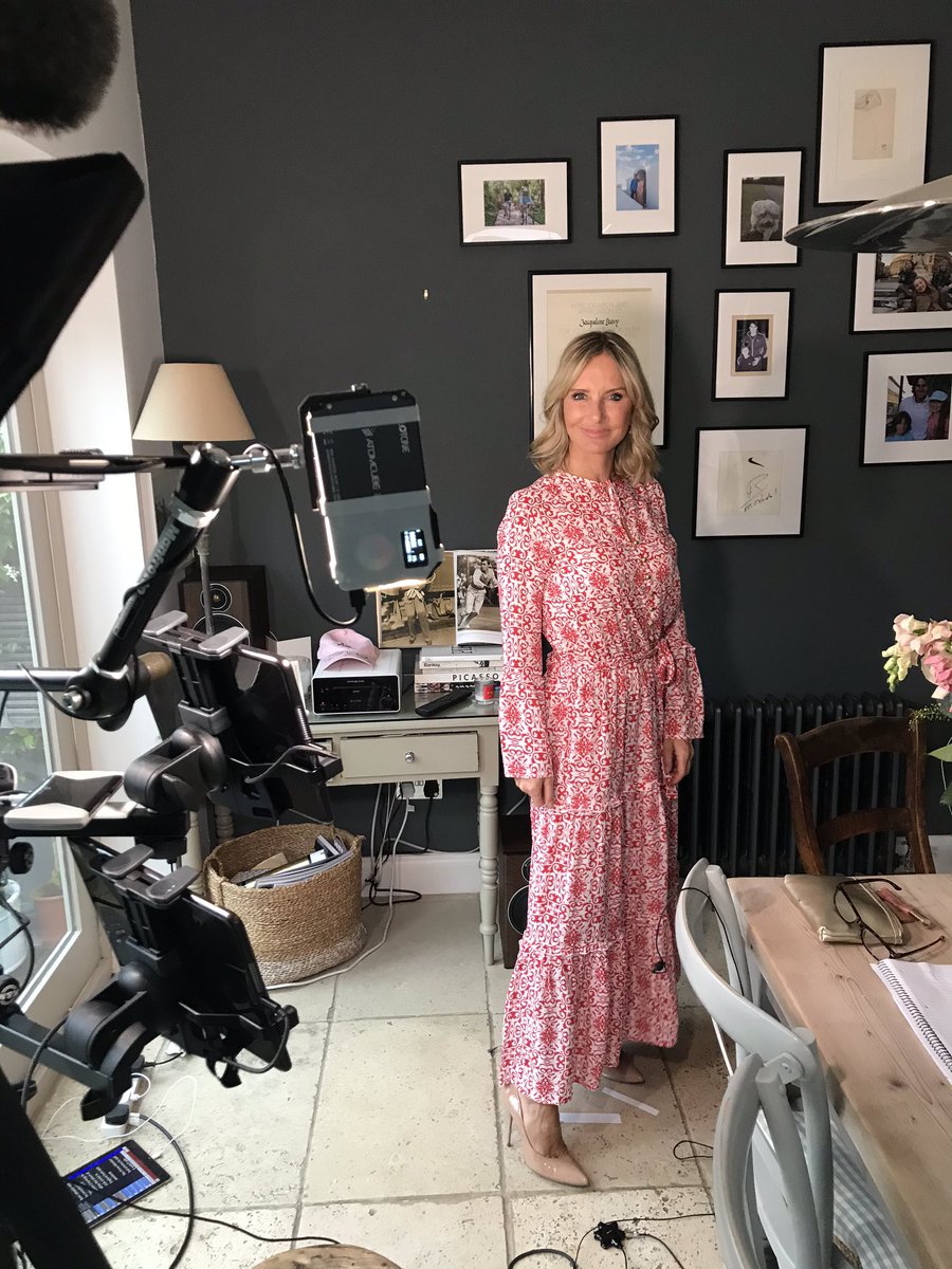 Jacquie Beltrao tweet media