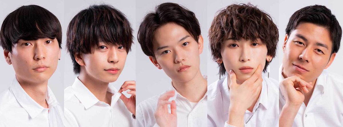 MISCOLLE's tweet photo. 【ミスターコレ更新情報】
ミスター立教コンテスト2020を公開しました📣
https://t.co/PHULcvO6SF
公式Instagramではストーリーズ限定動画も公開中!
https://t.co/ihJ4czedKE
#ミスターコレ
#MRCOLLE
#ミスターコン
#ミスターキャンパス
@MissMrRikkyo https://t.co/osxYqZAmxf