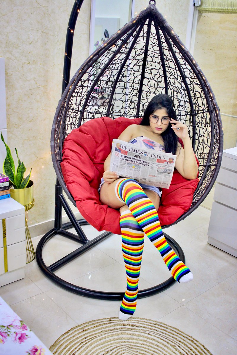 yournextpick's tweet photo. Join the initiative  against fake news, get your news sources right! Visit https://t.co/f84L7tmjfl and get your newspaper delivered right at your doorstep. I Want My Paper for trusted, reliable news. What about you? https://t.co/bVVw9FK1RD