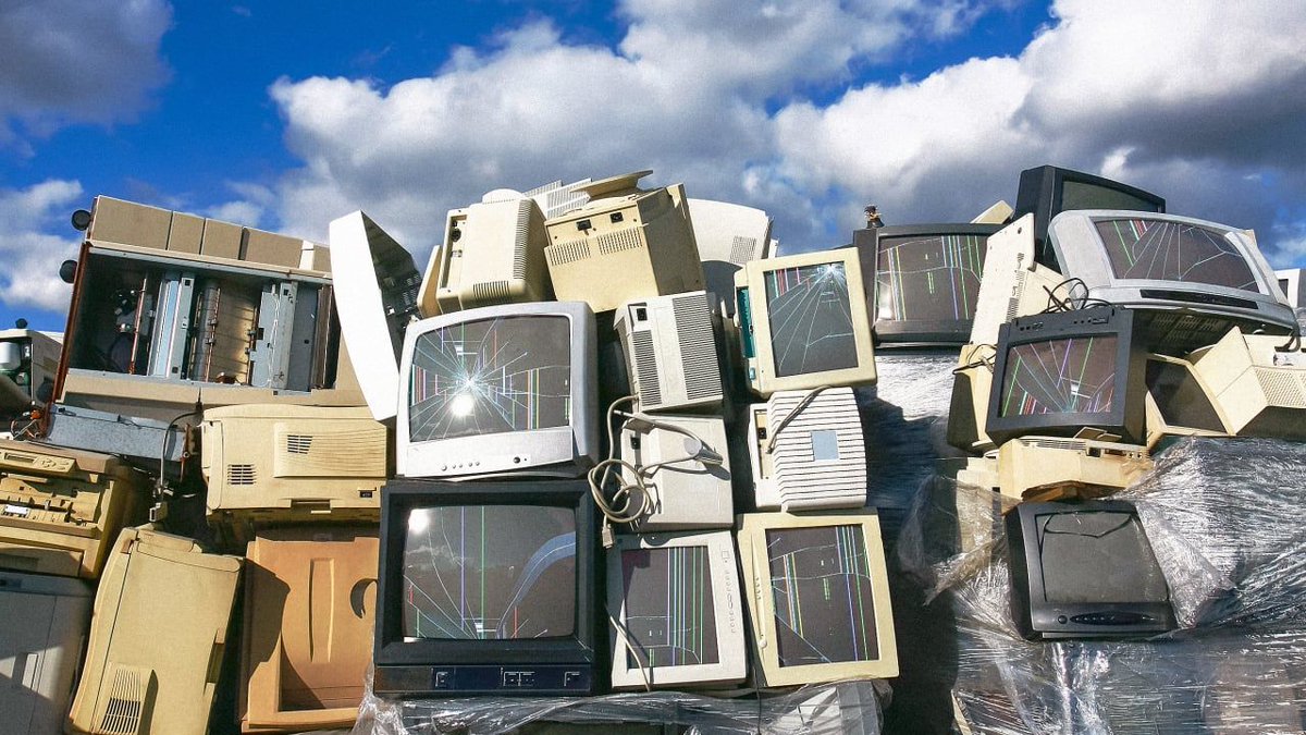 Project Caritas tweet media