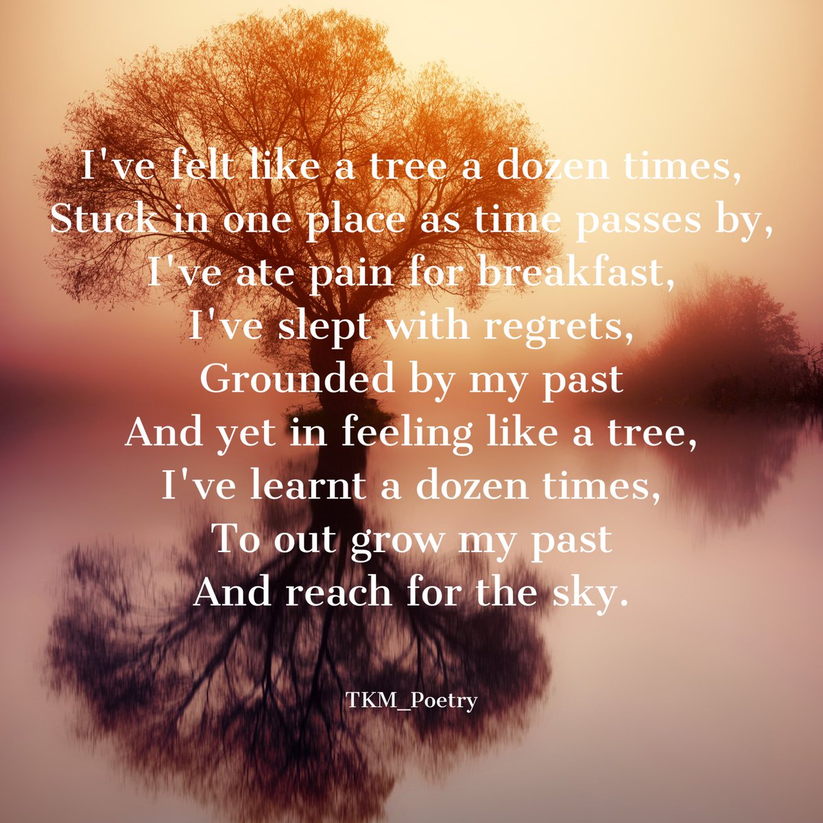 PoetryTkm's tweet photo. https://t.co/NV9pBd0GRL