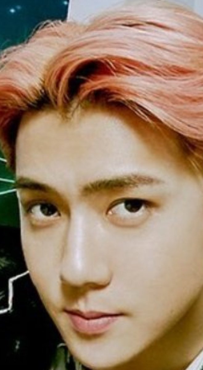 Indy_sehun's tweet photo. Hi https://t.co/E8Jswr9Ygl