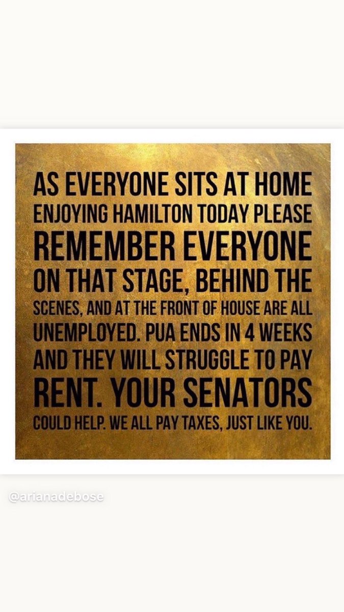 JillCWiley's tweet photo. All that said, are you all paying attention?!? #theartsmatter #Diversity #Equality #changingthegame 🙌🏼🙌🏼🙌🏼🙌🏼👏🏼👏🏼👏🏼👏🏼 https://t.co/SMX0NDWc0C