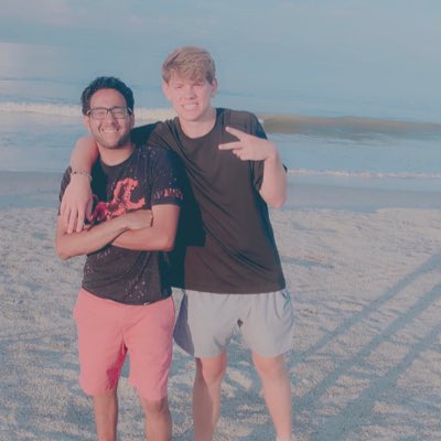 KSerrano1995's tweet photo. #NewProfilePic https://t.co/MTGhaNtia9