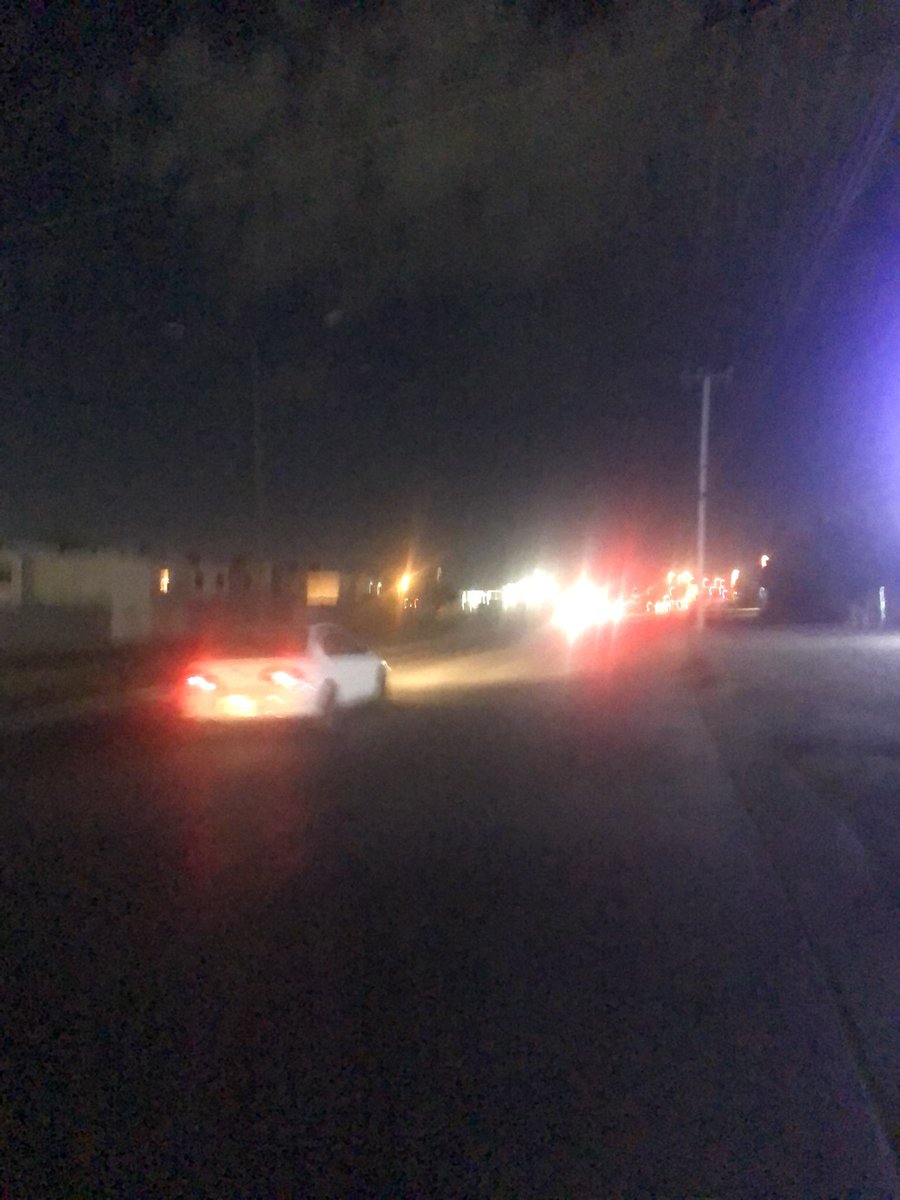 anuoa's tweet photo. Atencion @AlumbradoHMO @HermosilloGob Blvd Las Quintas entre Paseo de Los Angeles y Quintero Arce sin Alumbrado público, importante vía https://t.co/kA7TPPCsPd