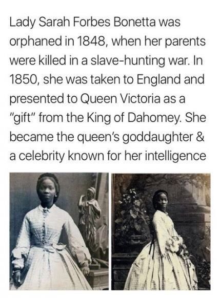 CoellaBrown's tweet image. 