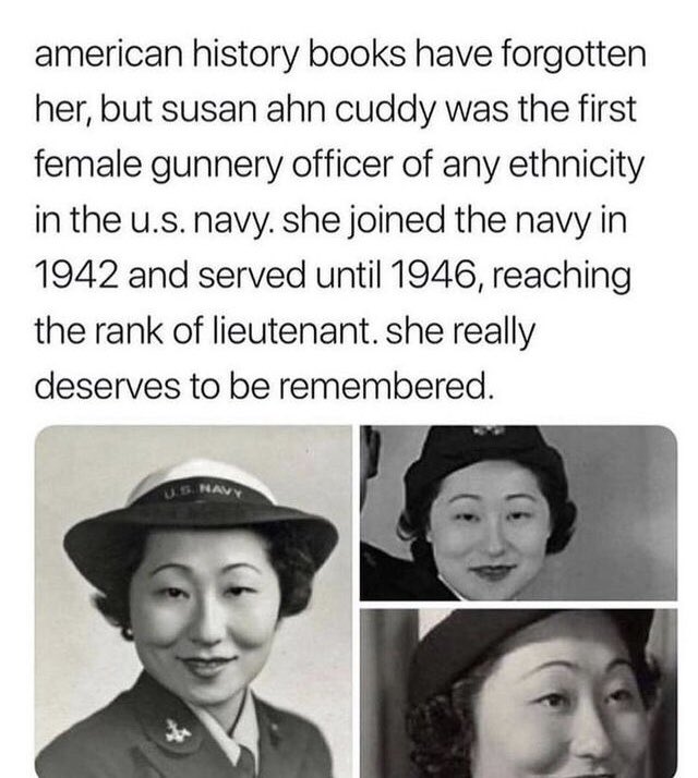 CoellaBrown's tweet image. 