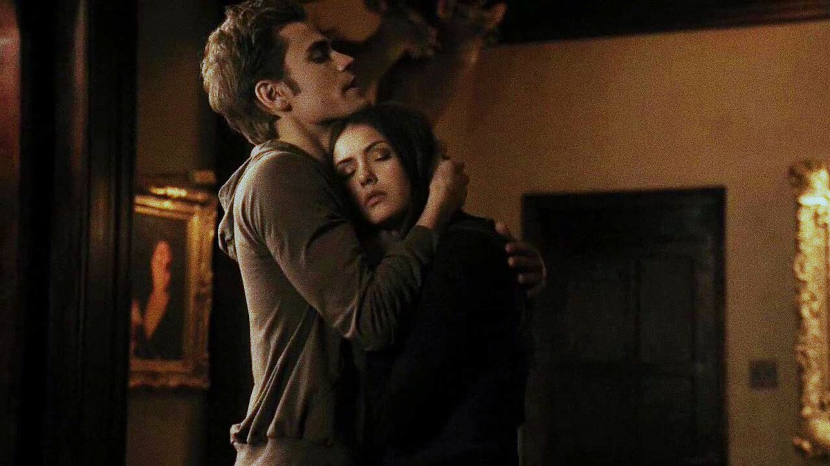 head rests.— 𝙄’𝙢 𝙨𝙤𝙧𝙧𝙮, 𝙝𝙚 𝙟𝙪𝙨𝙩 𝙢𝙖𝙠𝙚𝙨 𝙢𝙚 𝙨𝙤 𝙘𝙧𝙖𝙣𝙠𝙮.