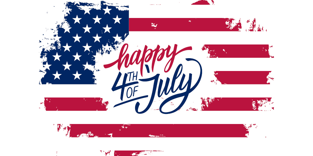 Eternity's Touch tweet media