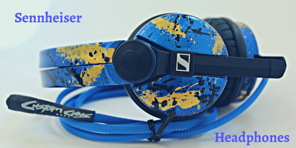 SayanCh18062813's tweet photo. Change Begins Here: https://t.co/zNuPYgHwz2

#Amazon #Sennheiser #headphones #WirelessConnect #noisecancelling #wireless #Bluetooth #SharetheMicNow https://t.co/1ZTt81NXie