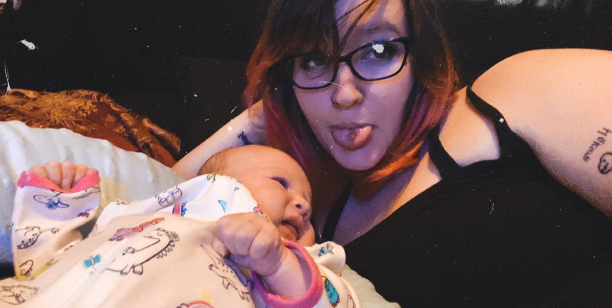 Lil' Homie Danny☯️💛 tweet media