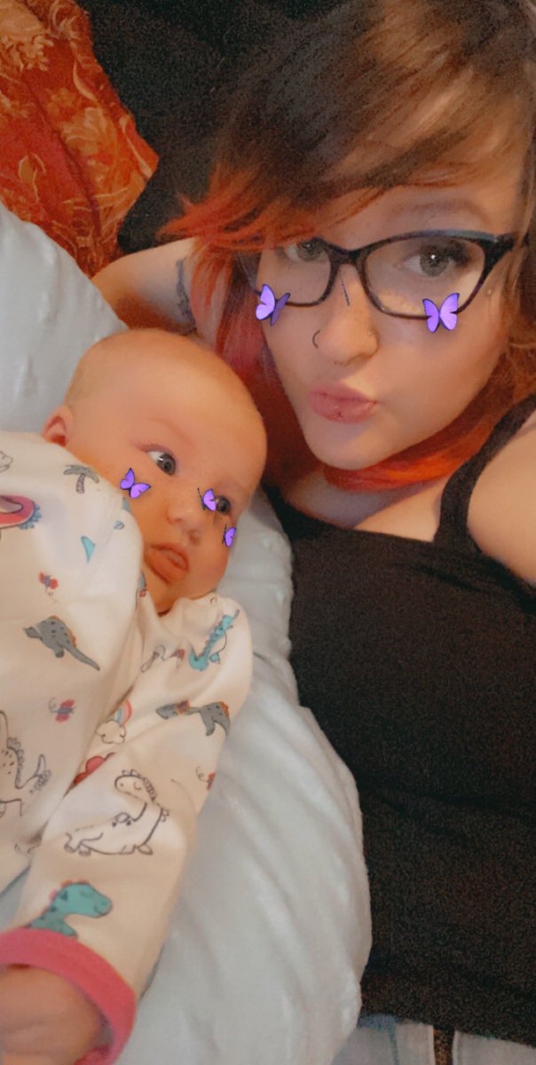 Lil' Homie Danny☯️💛 tweet media