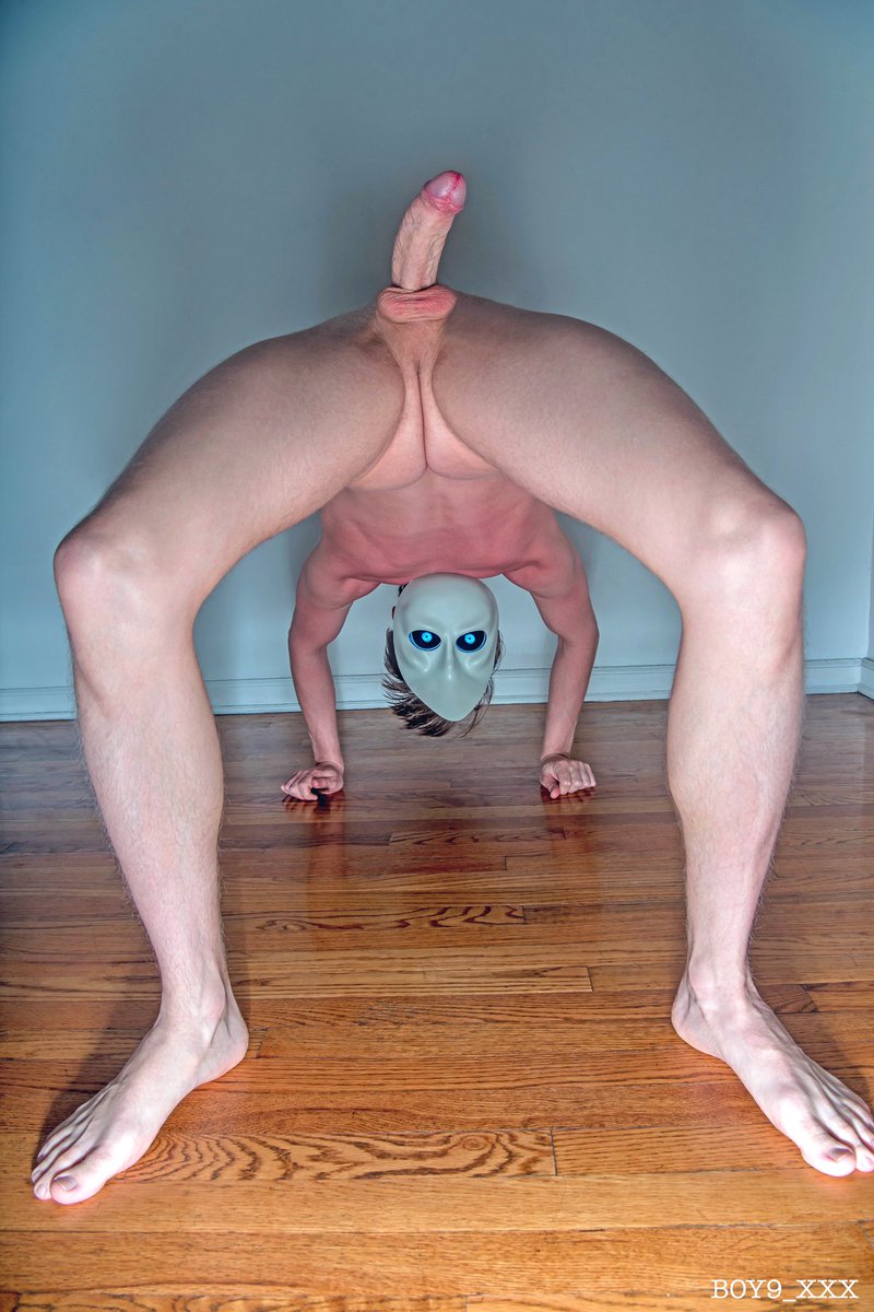 boy9_xxx's tweet photo. SWEET DREAMS 
(ARE MADE OF THIS) https://t.co/bYTGtQsZpw