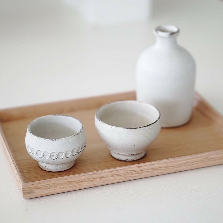 siestalabo's tweet photo. 小谷田さんから追加で作品が届きました☺️
届いた作品をシエスタ公式アカウントでご紹介しています。@savondesiesta
週末、どうぞご覧にいらしてくださいね。
#小谷田潤
#siestalabo
#シエスタラボ https://t.co/ouvg7Rcluu