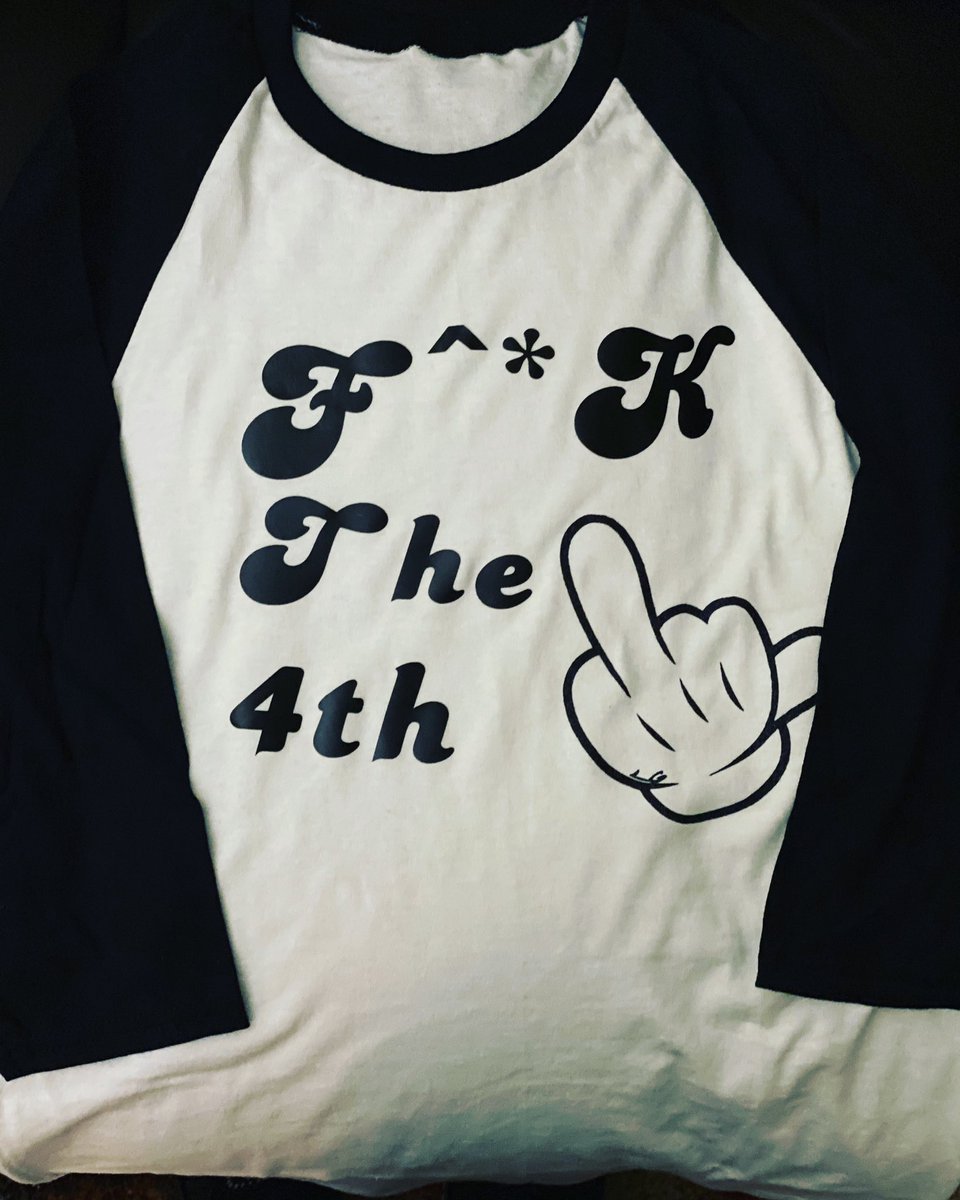 CxtGifted's tweet photo. #NOTINDEPENDENCEDAY #Fthe4thofjuly #Ftheforthofjuly #BlackLivesMatter #Juneteenth #BlackIndependenceday #Shop #Support @CxtGifted #Chicago #Forsale https://t.co/8NKbnlf5AQ