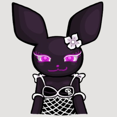 Lovell_Stormev's tweet photo. Mable.
#indiedev https://t.co/p3v4WaBg03